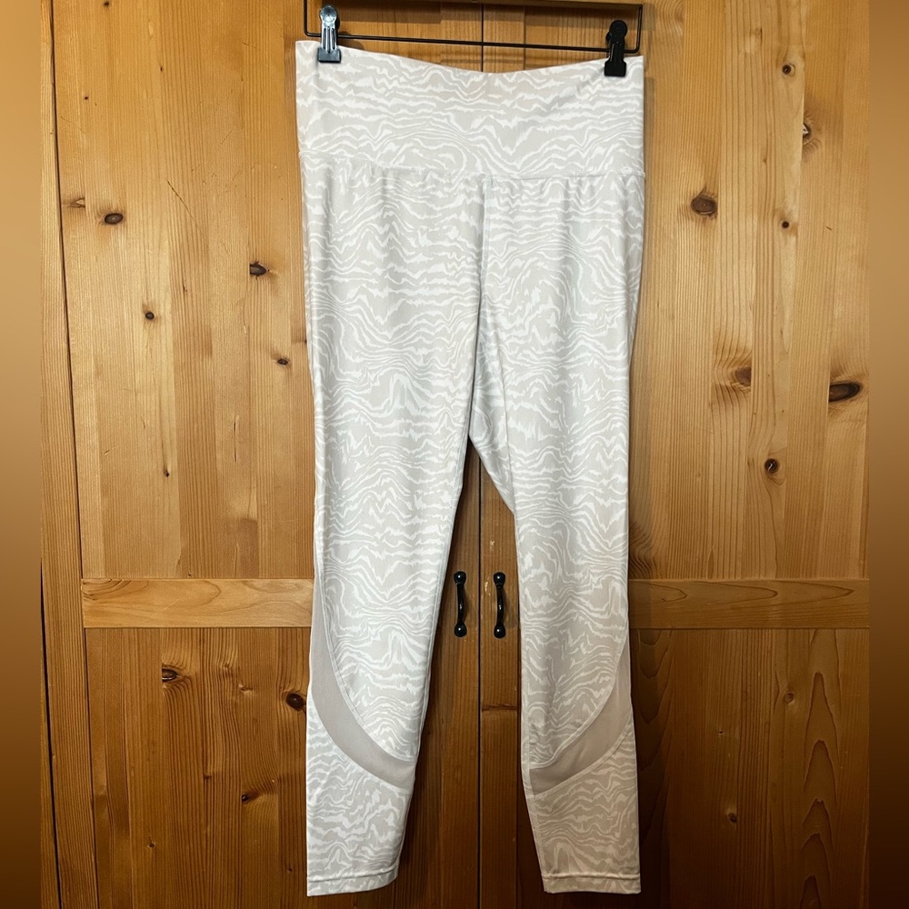 Zella leggings